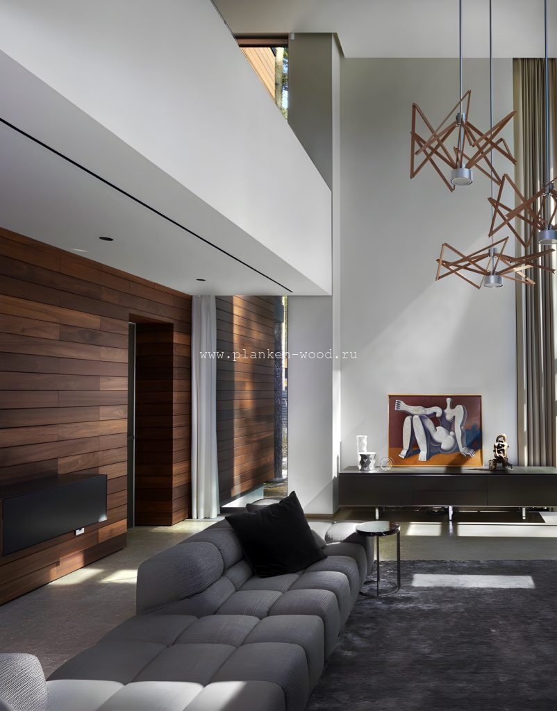 planken tik, планкен тик