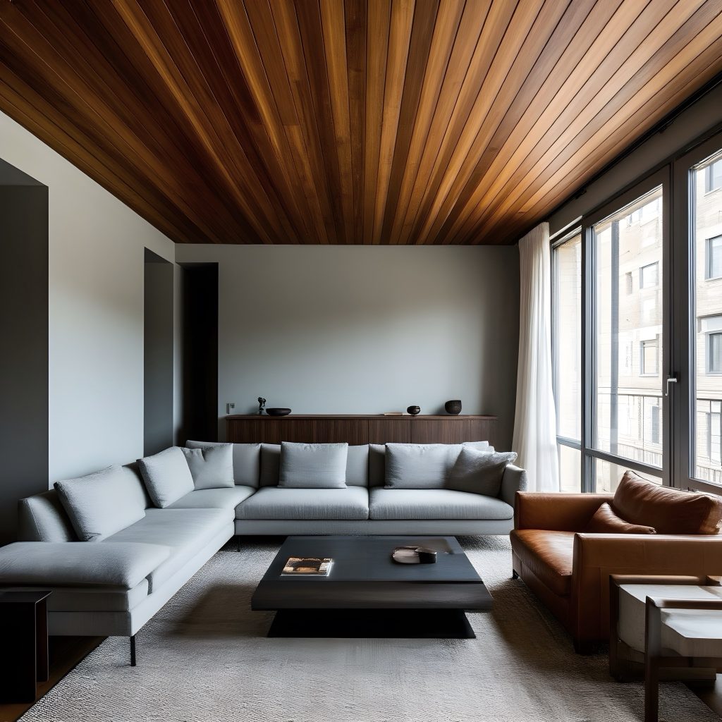 планкен тик