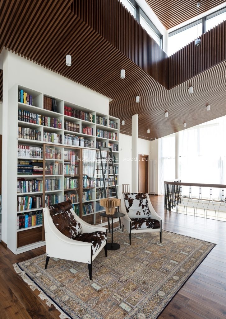 планкен тик