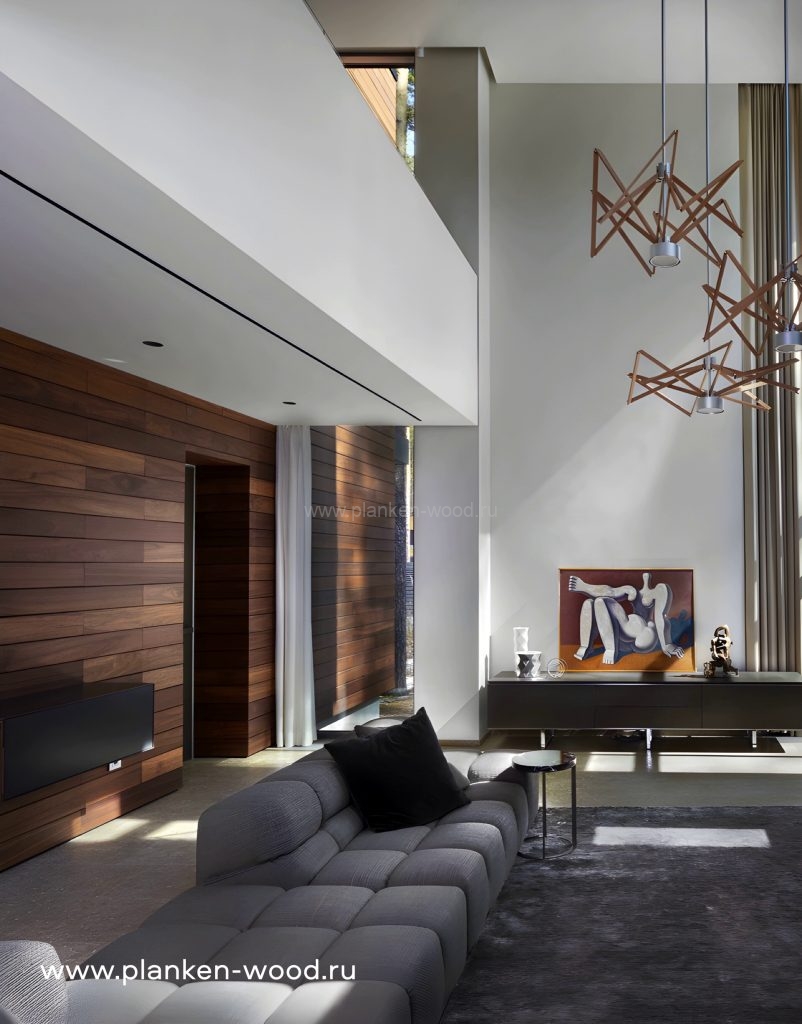 planken tik, планкен тик