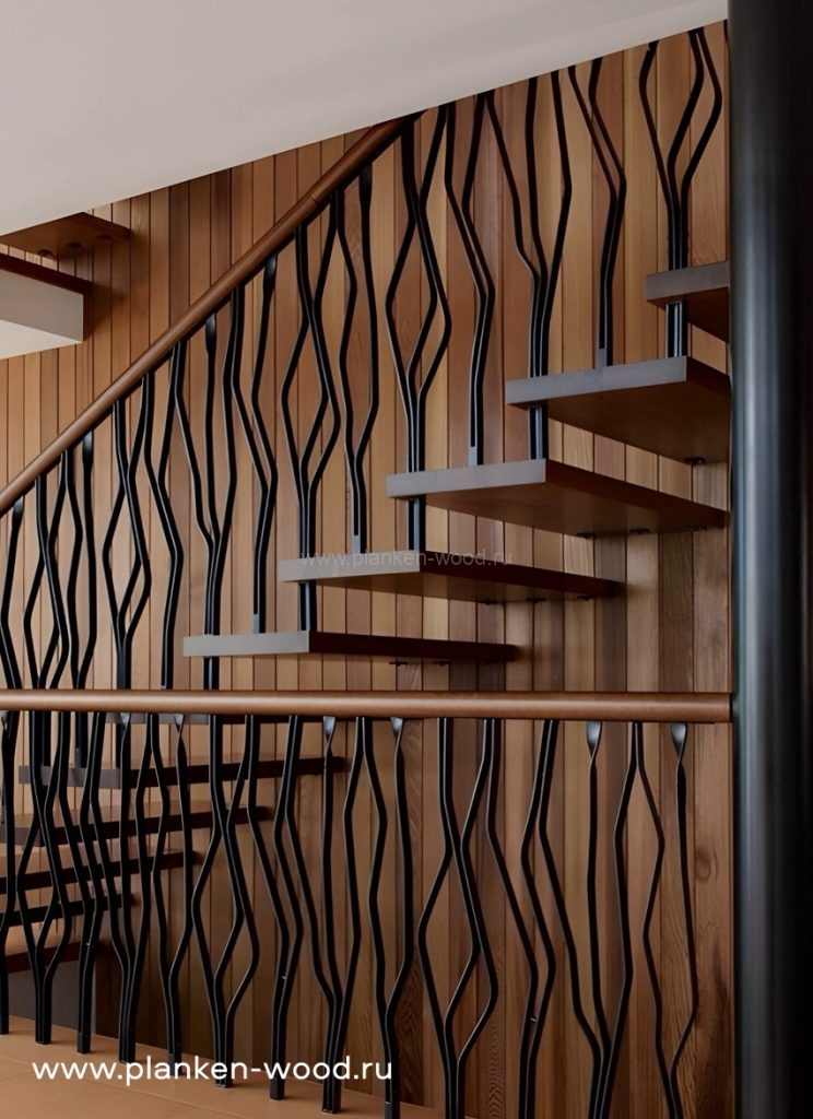 planken tik, планкен тик