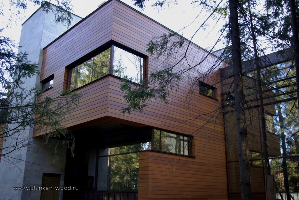 fasadnay doska tik, доска тик, terrasnay doska tik, террасная доска тик